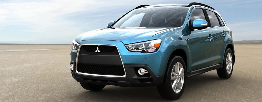 Asx форум клуб mitsubishi