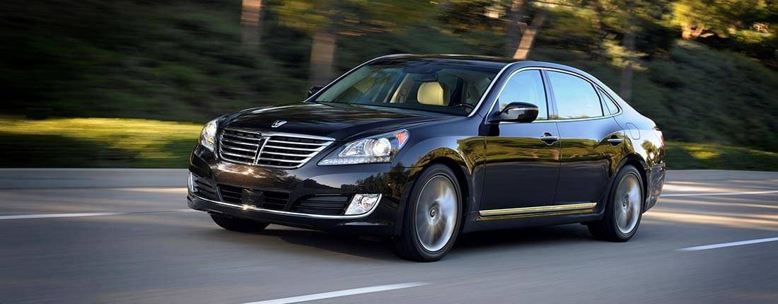 hyundai-equus-front